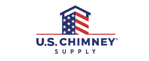 US Chimney Supply